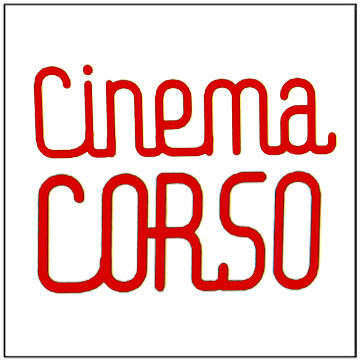 Cinema CORSO - Carpi - Modena